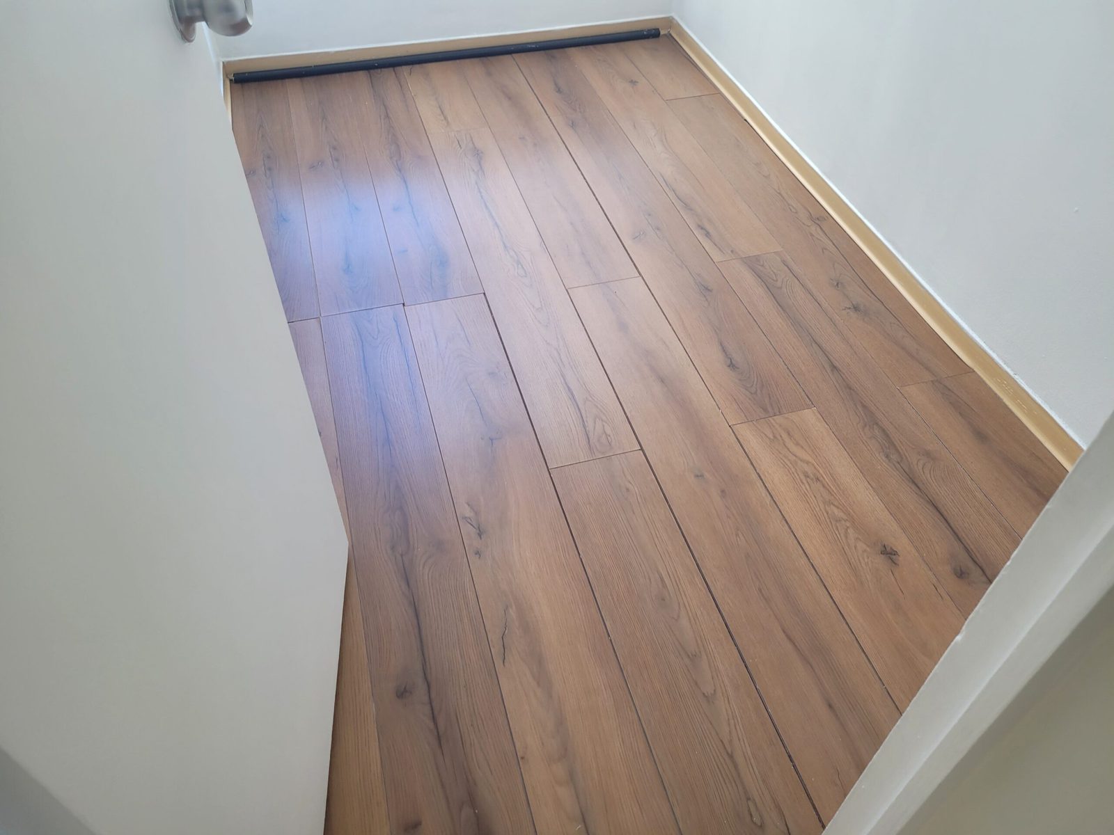 Departamento en arriendo en Santiago — foto 4
