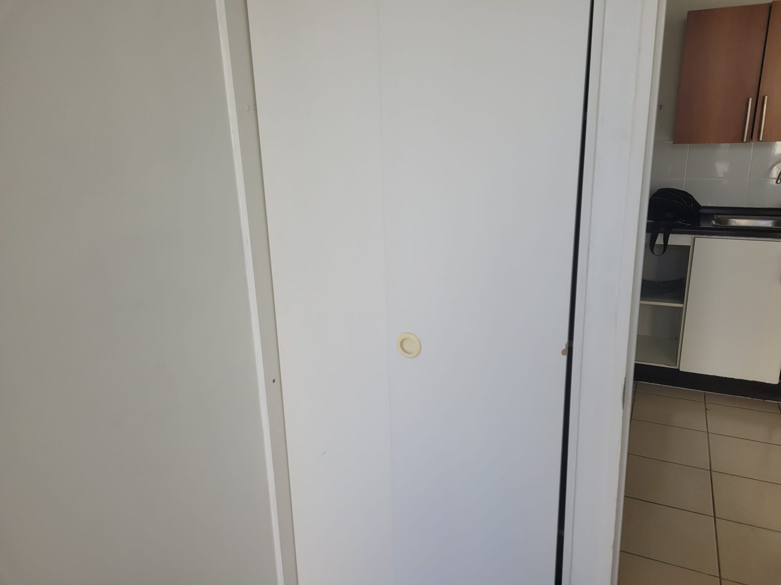 Departamento en arriendo en Santiago — foto 6