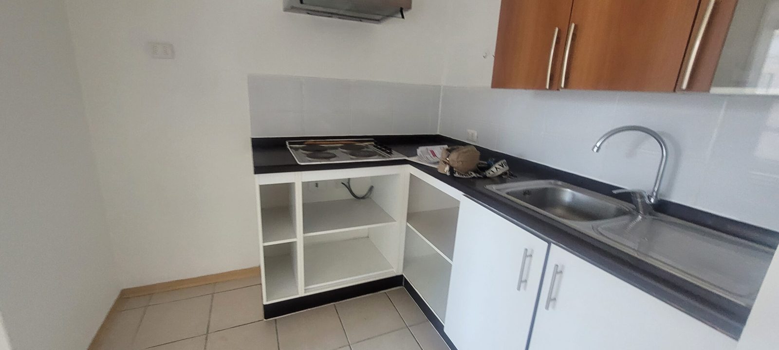 Departamento en arriendo en Santiago — foto 7