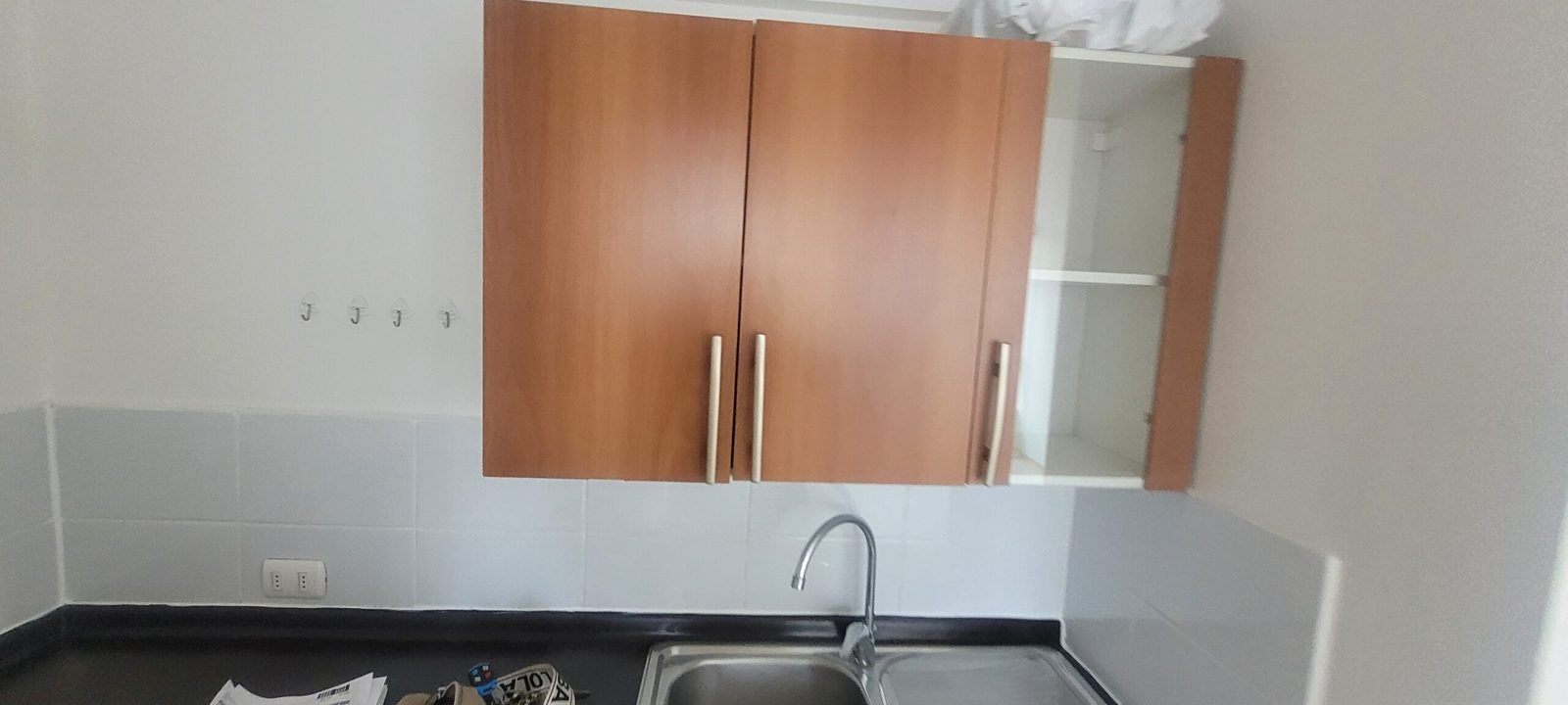 Departamento en arriendo en Santiago — foto 8