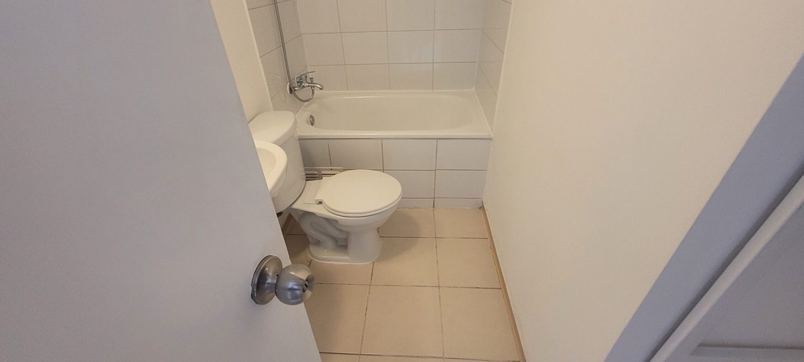 Departamento en arriendo en Santiago — foto 9