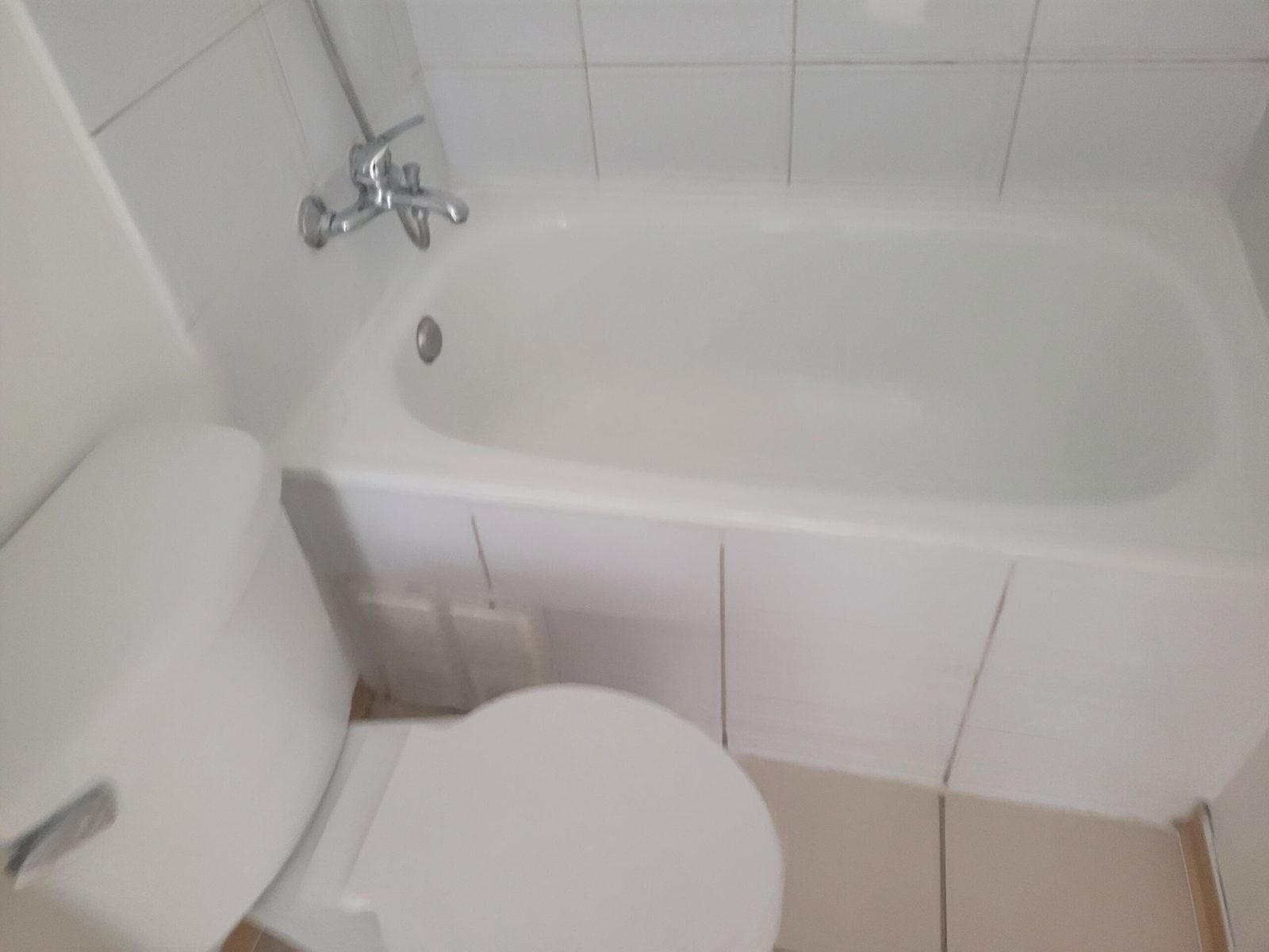 Departamento en arriendo en Santiago — foto 10