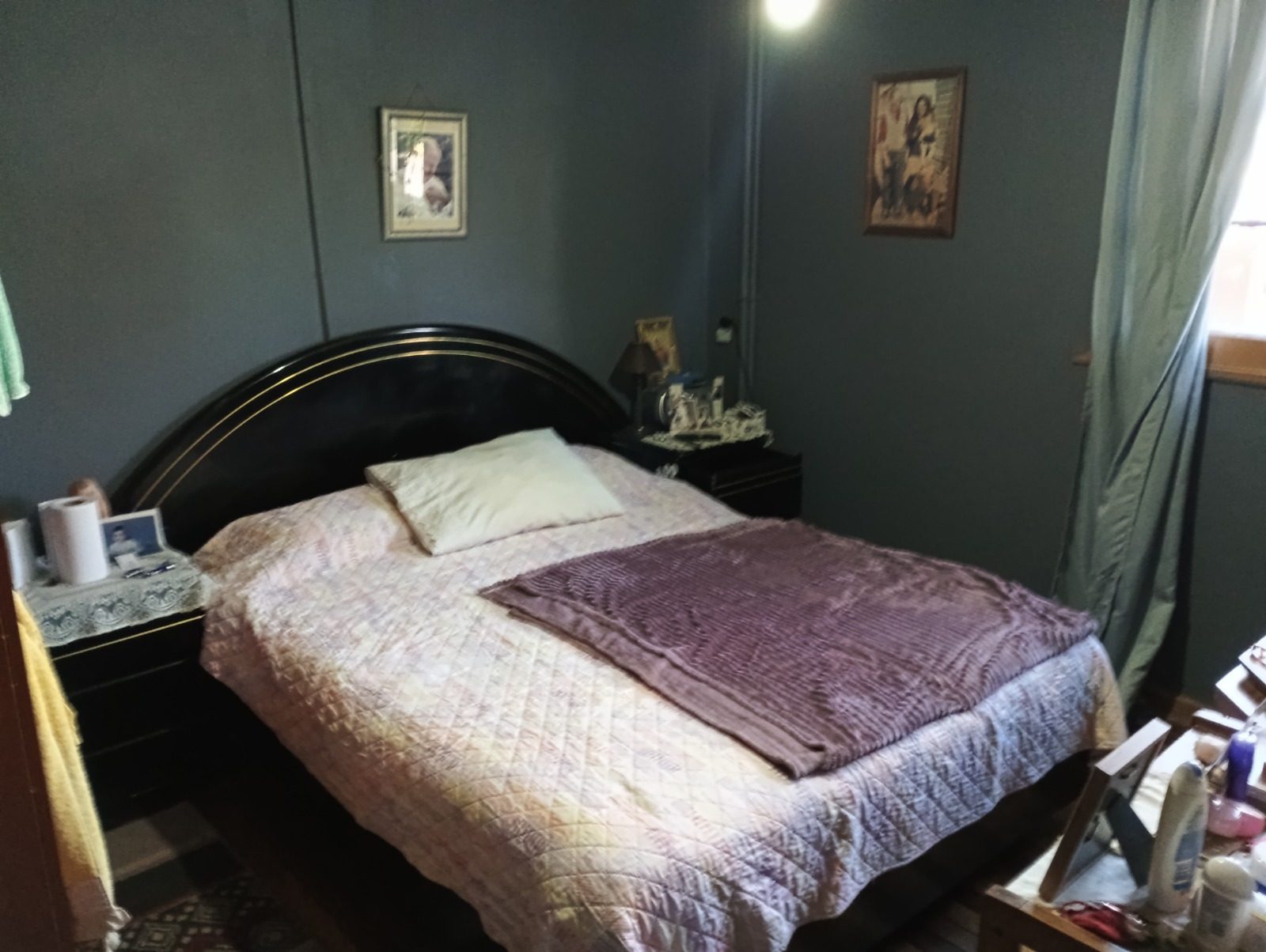 Casa en arriendo en San Joaquín — foto 6