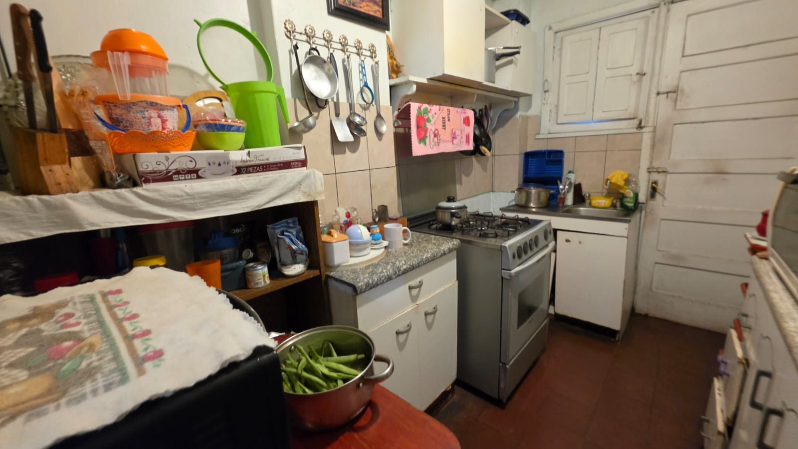 Casa en arriendo en San Joaquín — foto 9