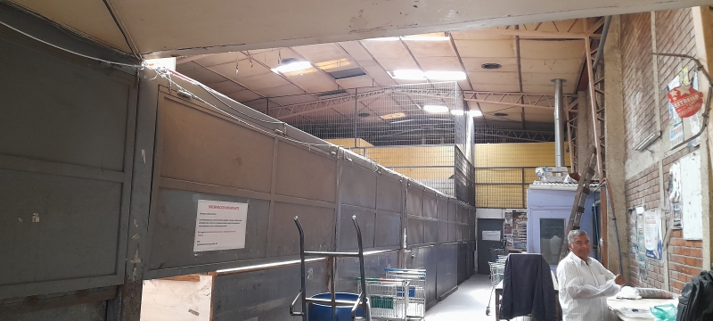 Bodega en venta en Viña del Mar — foto 4