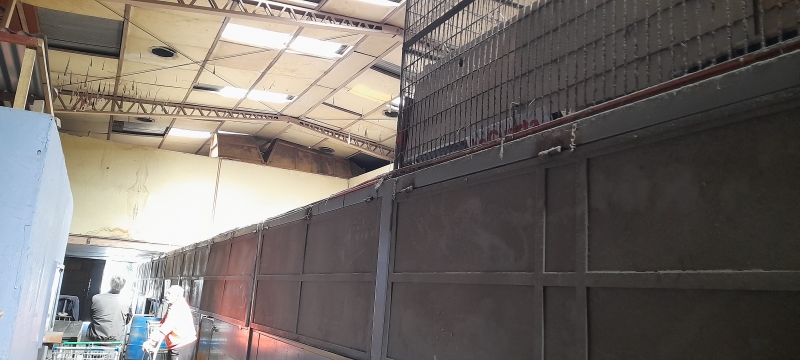 Bodega en venta en Viña del Mar — foto 5
