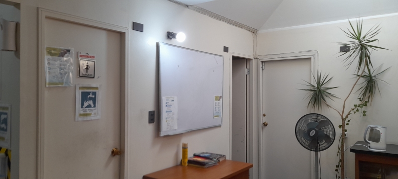 Bodega en venta en Viña del Mar — foto 7