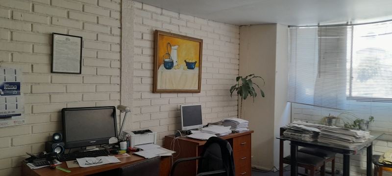 Bodega en venta en Viña del Mar — foto 9