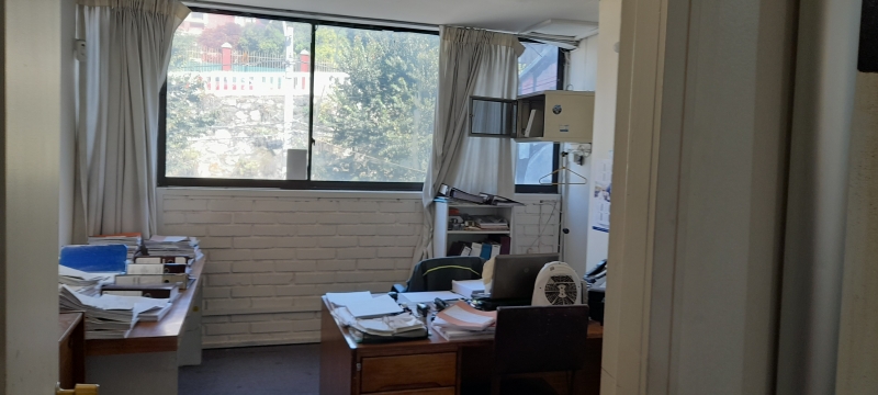 Bodega en venta en Viña del Mar — foto 10