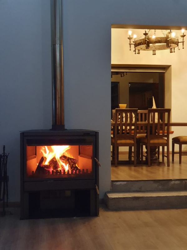Parcela en venta en Algarrobo — foto 7