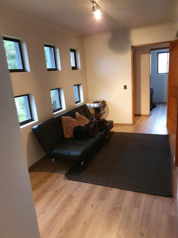 Parcela en venta en Algarrobo — foto 9
