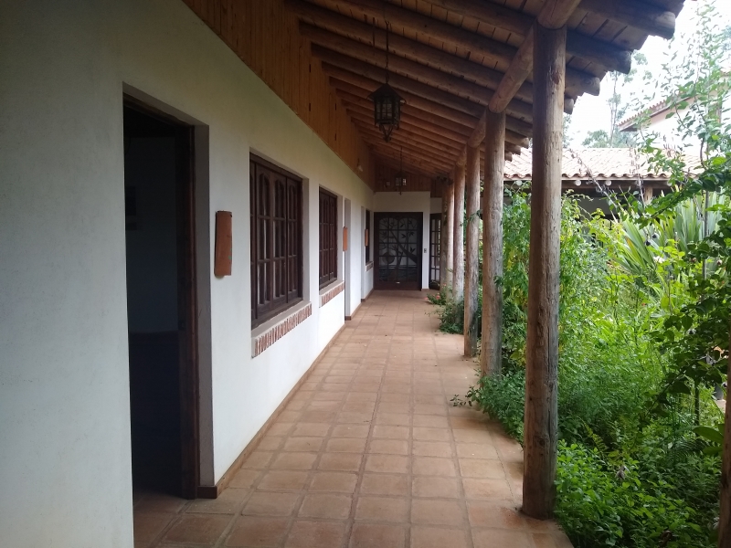 Local comercial en venta en Algarrobo — foto 4