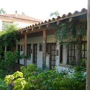 Local comercial en venta en Algarrobo — foto 5