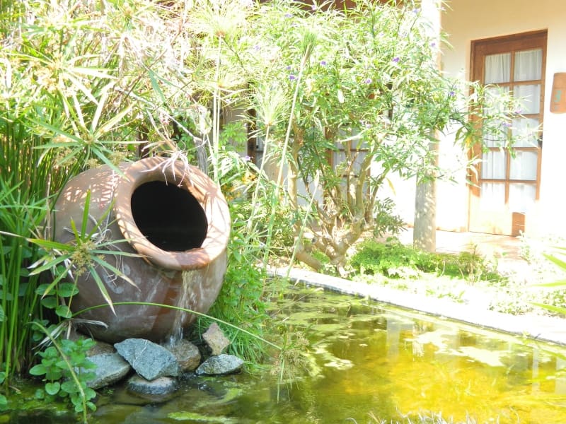 Local comercial en venta en Algarrobo — foto 6