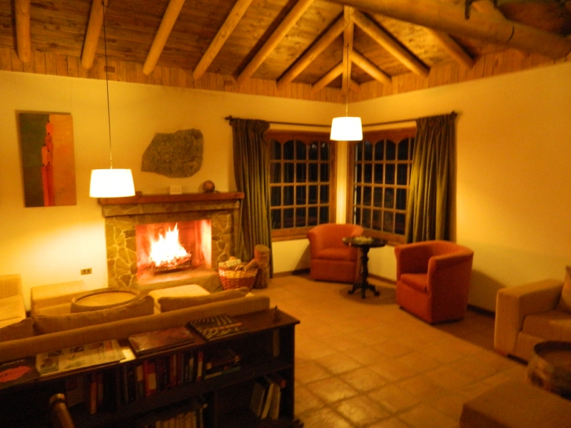 Local comercial en venta en Algarrobo — foto 10