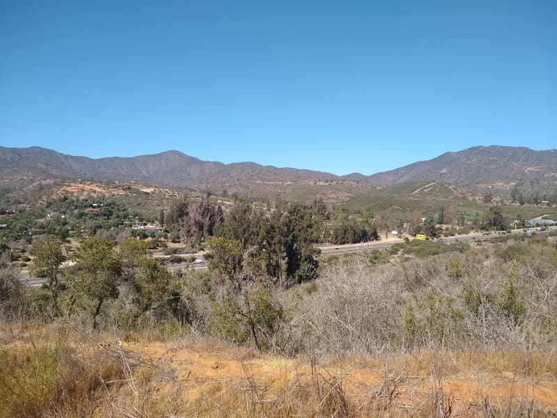 Parcela en venta en Curacaví — foto 5
