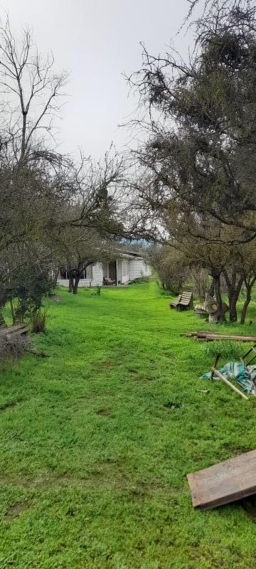 Parcela en venta en Casablanca — foto 3