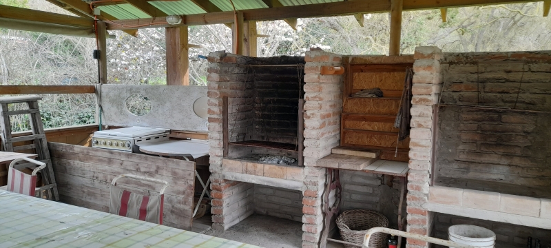 Parcela en venta en Casablanca — foto 6