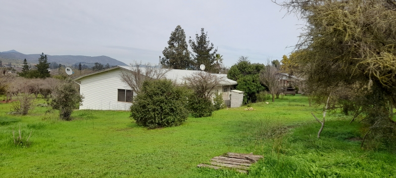 Parcela en venta en Casablanca — foto 9
