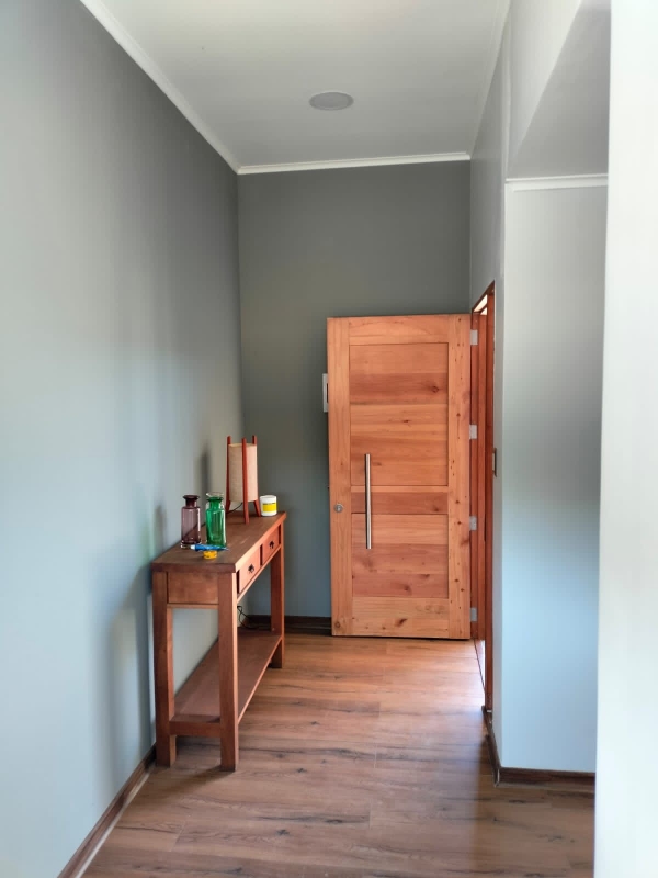 Parcela en venta en Casablanca — foto 6