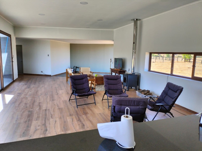 Parcela en venta en Casablanca — foto 7