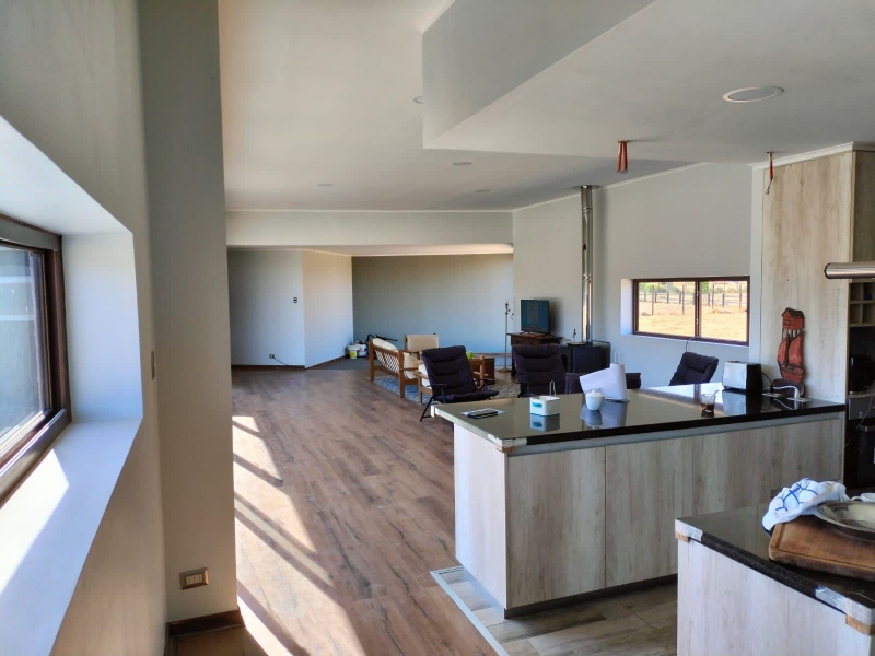 Parcela en venta en Casablanca — foto 9