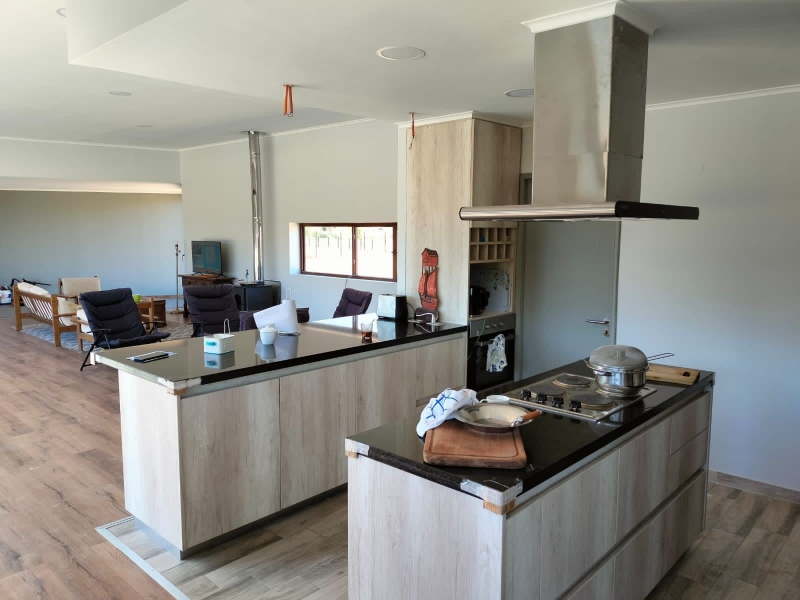 Parcela en venta en Casablanca — foto 10