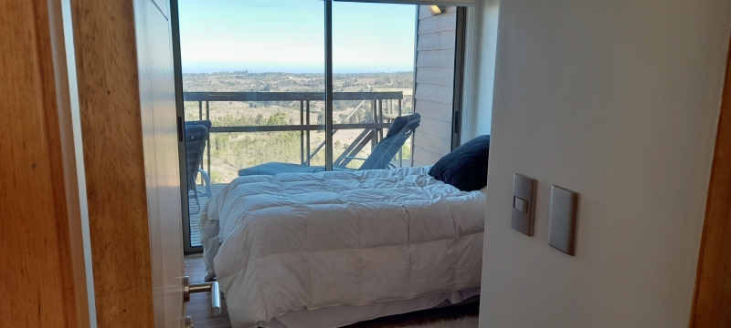 Parcela en venta en Algarrobo — foto 9