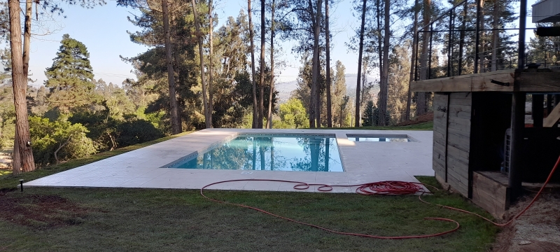 Casa en venta en Casablanca — foto 5