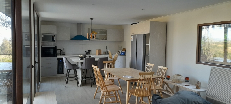 Casa en venta en Casablanca — foto 6