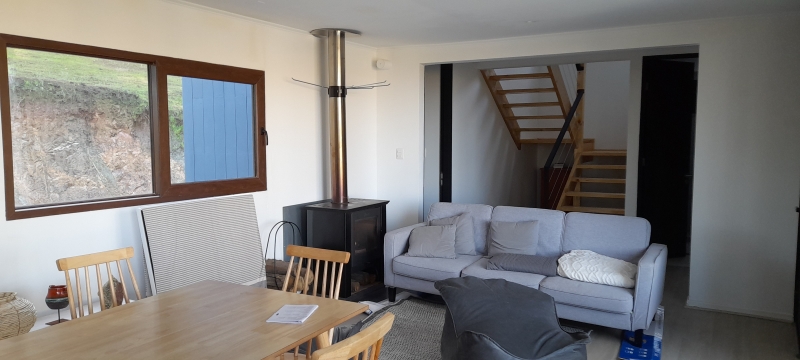 Casa en venta en Casablanca — foto 7