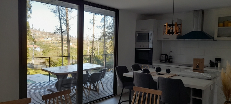 Casa en venta en Casablanca — foto 8
