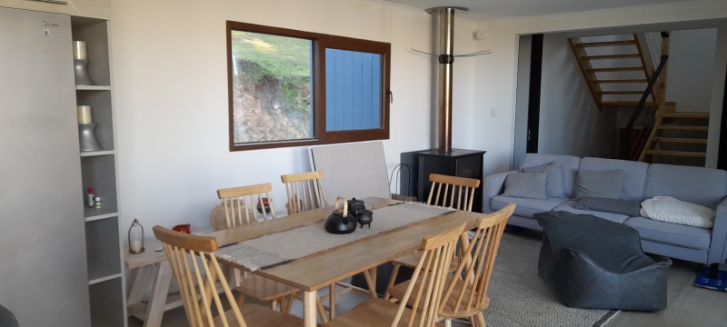 Casa en venta en Casablanca — foto 9