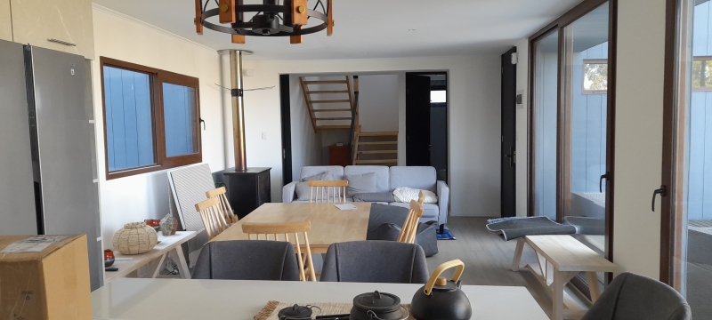 Casa en venta en Casablanca — foto 10