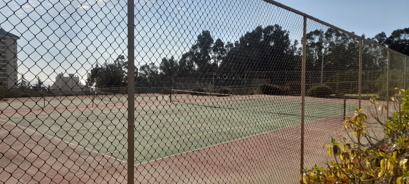 Departamento en venta en Algarrobo — foto 5