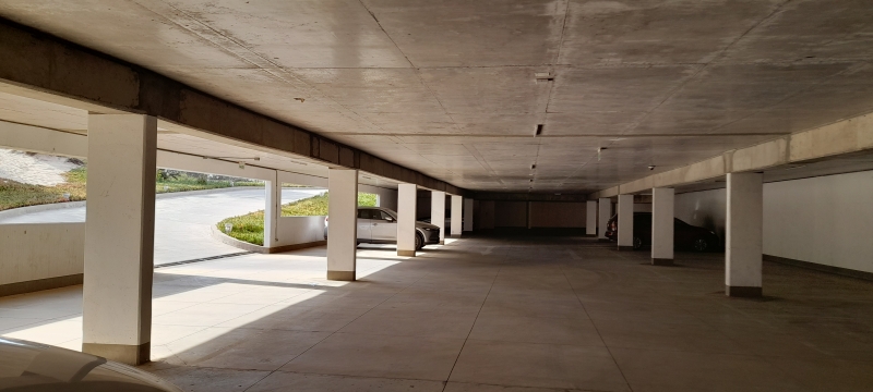 Departamento en venta en Algarrobo — foto 7