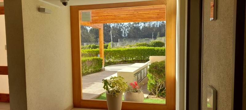 Departamento en venta en Algarrobo — foto 8