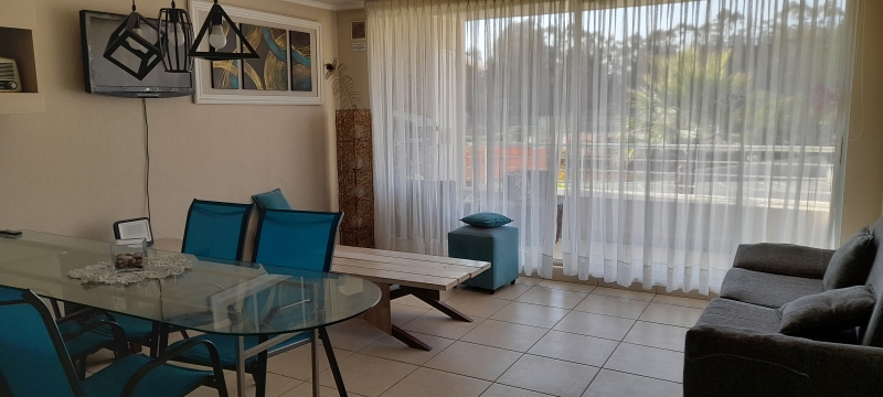 Departamento en venta en Algarrobo — foto 9