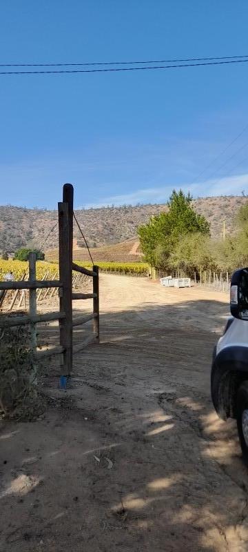 Campo en venta en Casablanca — foto 7