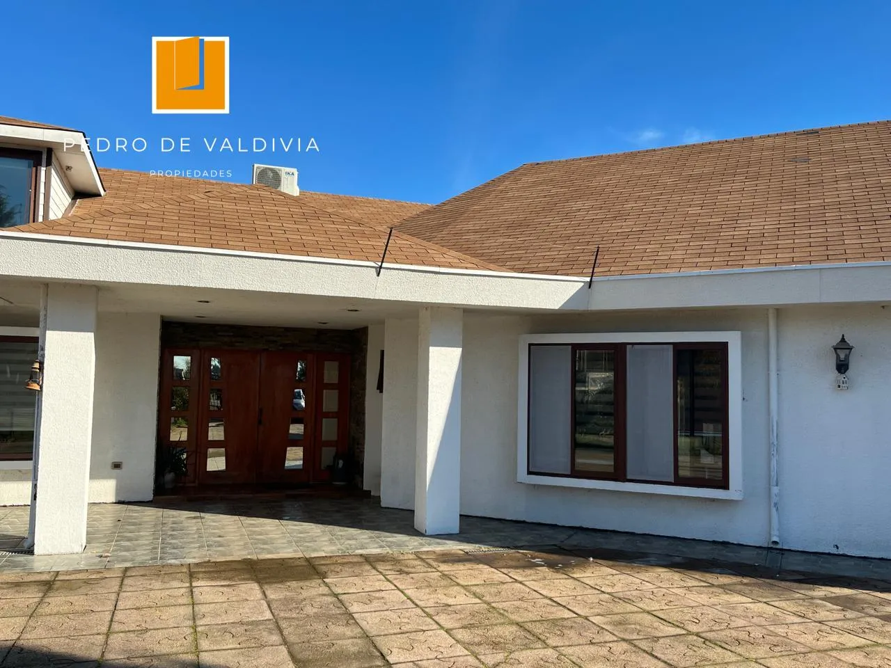 Parcela en arriendo en Chillán — foto 6