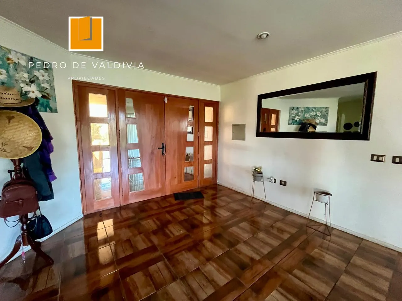 Parcela en arriendo en Chillán — foto 8