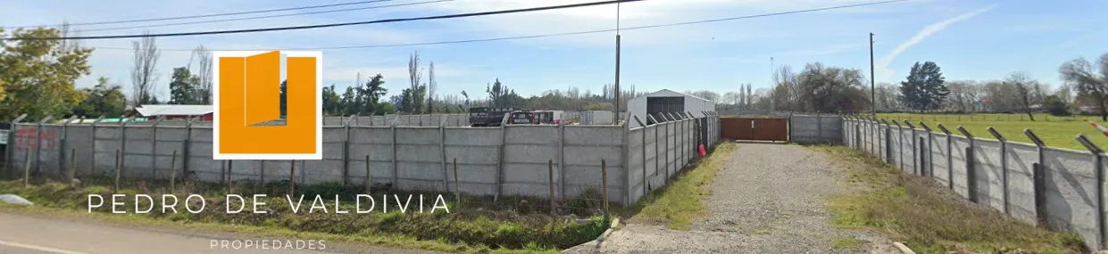Terreno en venta en Chillán — foto 4