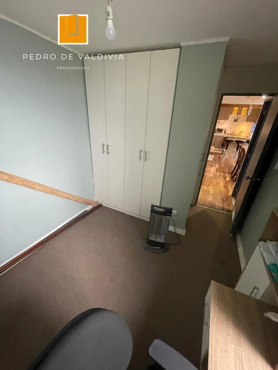 Departamento en venta en Chillán — foto 7