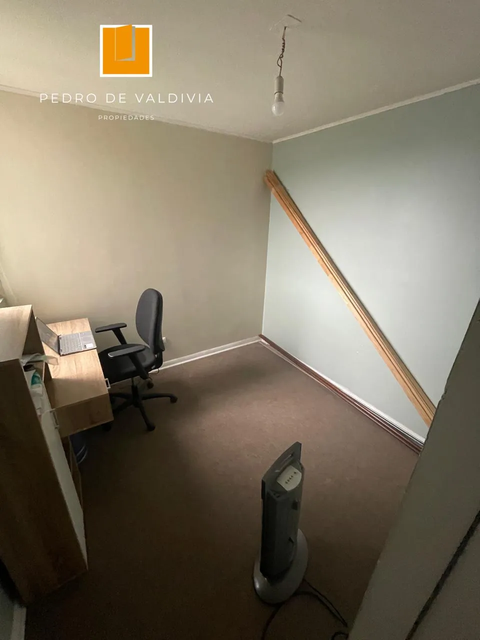 Departamento en venta en Chillán — foto 8