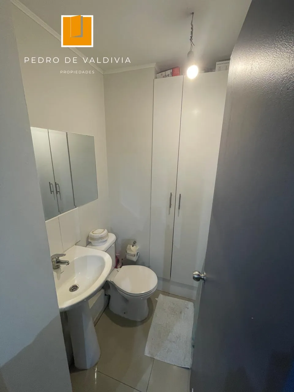 Departamento en venta en Chillán — foto 9