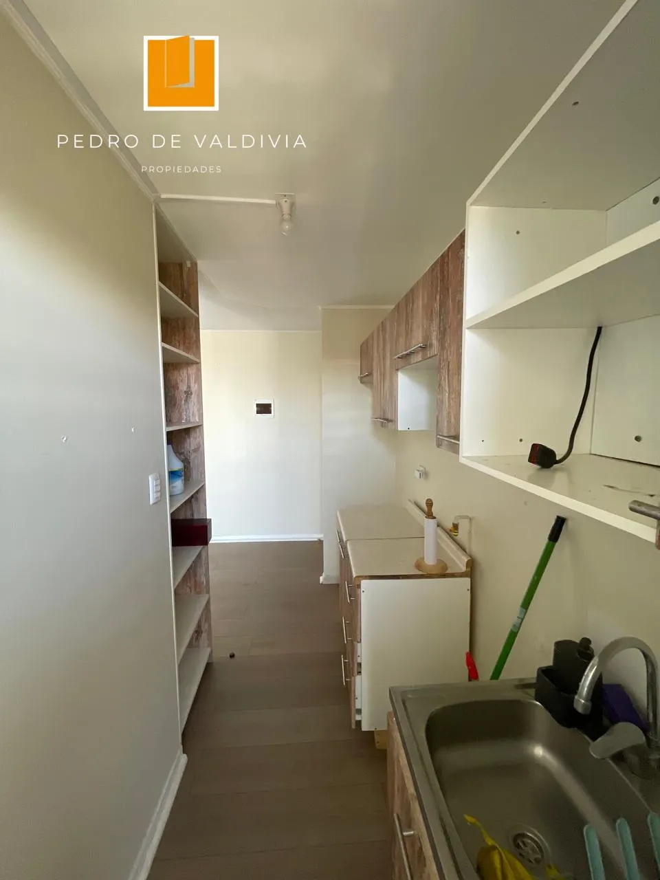 Departamento en arriendo en Chillán — foto 6