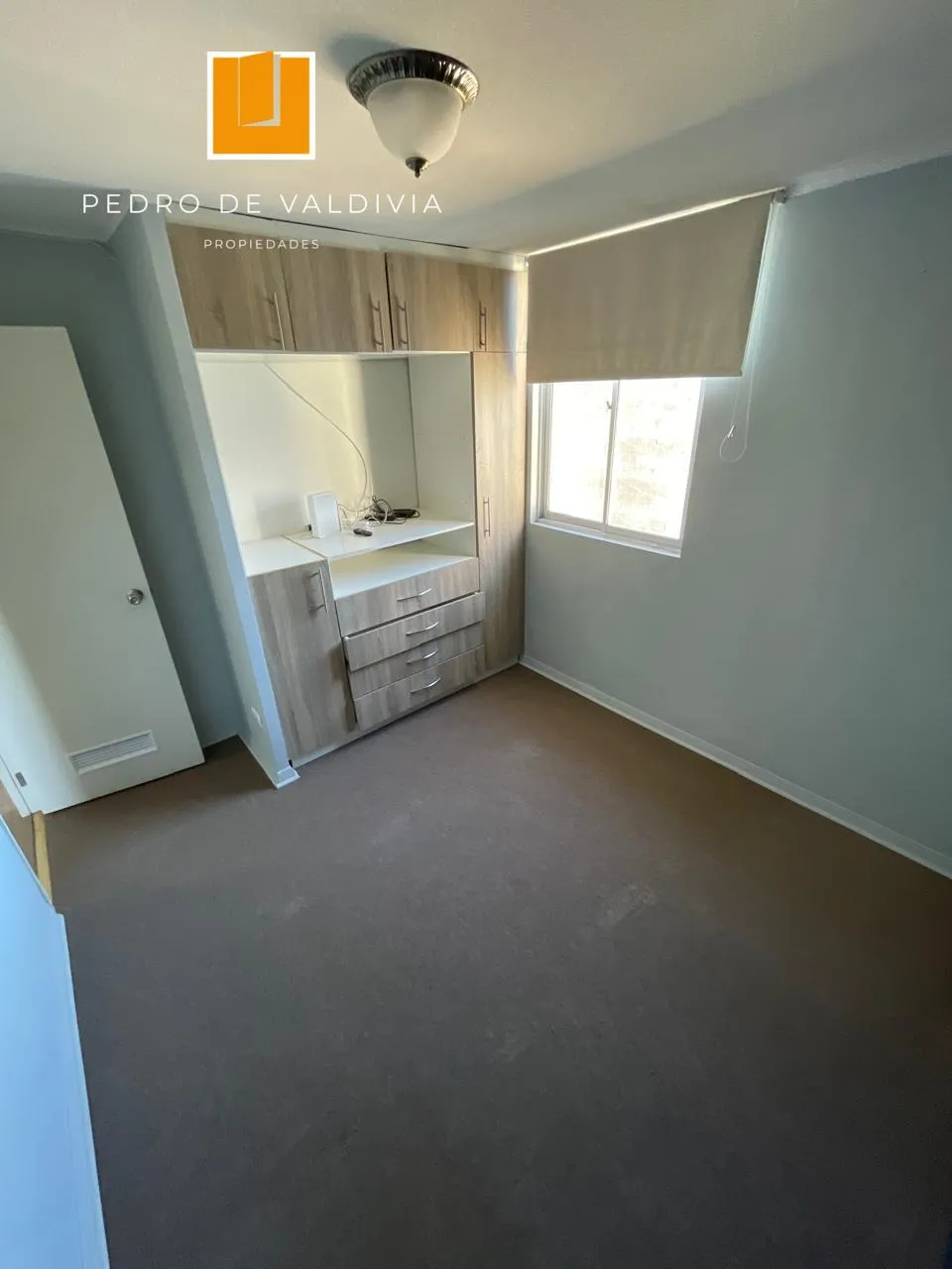 Departamento en arriendo en Chillán — foto 7
