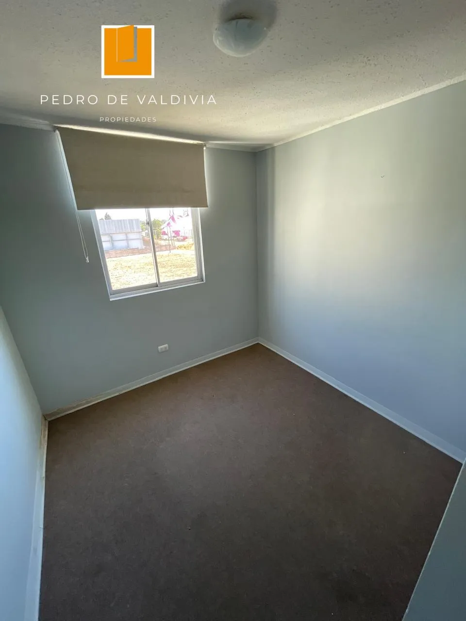 Departamento en arriendo en Chillán — foto 8