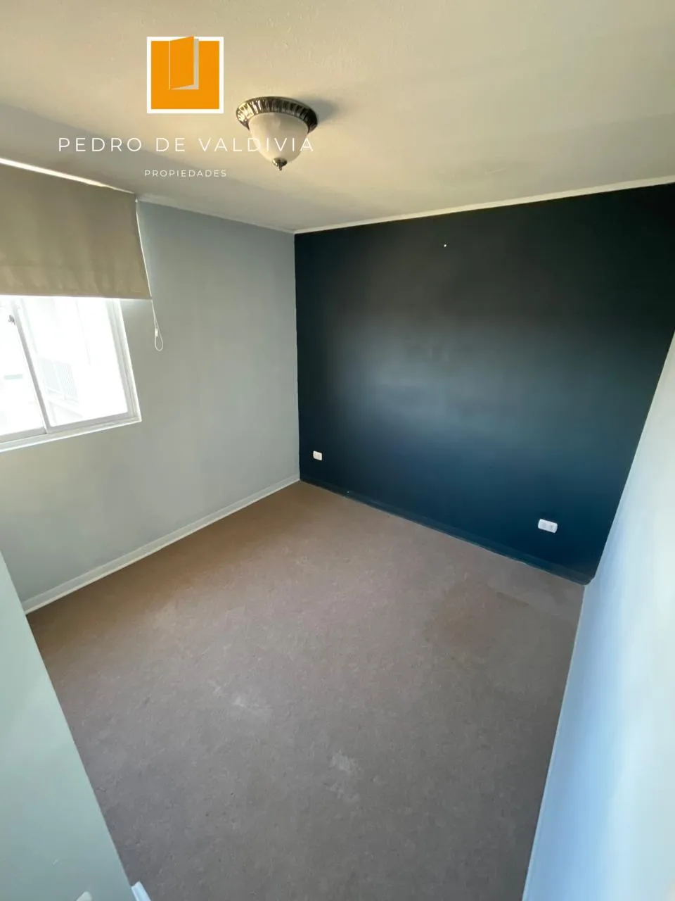 Departamento en arriendo en Chillán — foto 9
