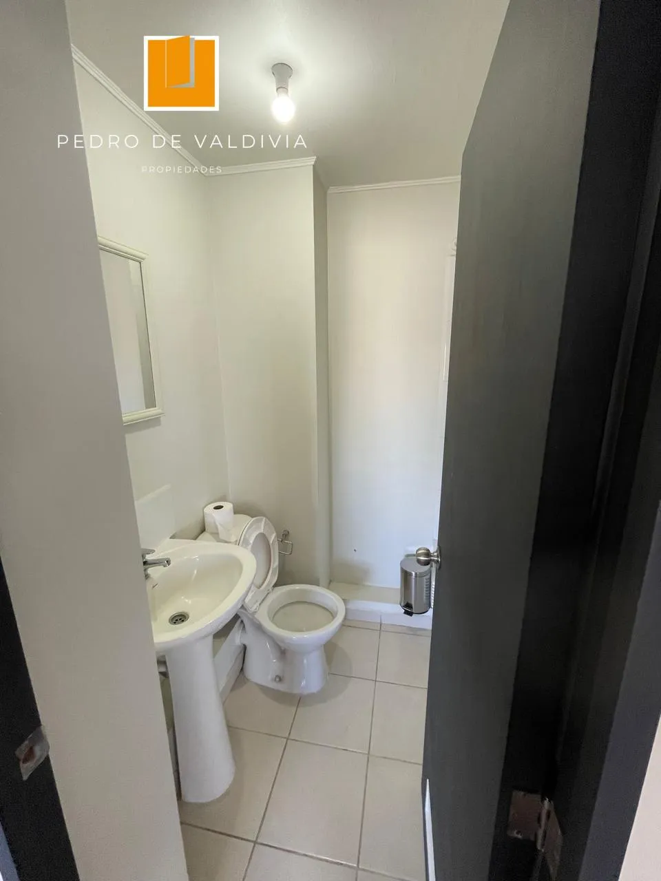 Departamento en arriendo en Chillán — foto 10